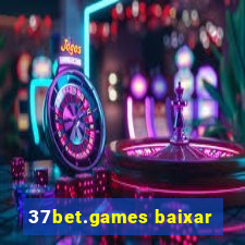 37bet.games baixar